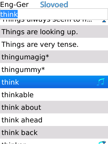 Enge_classic_list